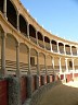 2007_Malaga - 085